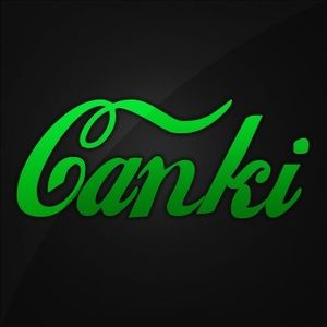 Meet your Posher, Luke